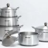 POT SET-AB